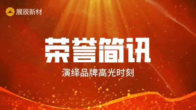 bb46f4955089aa3a551f38cdf90c0c53.gif 1.gif