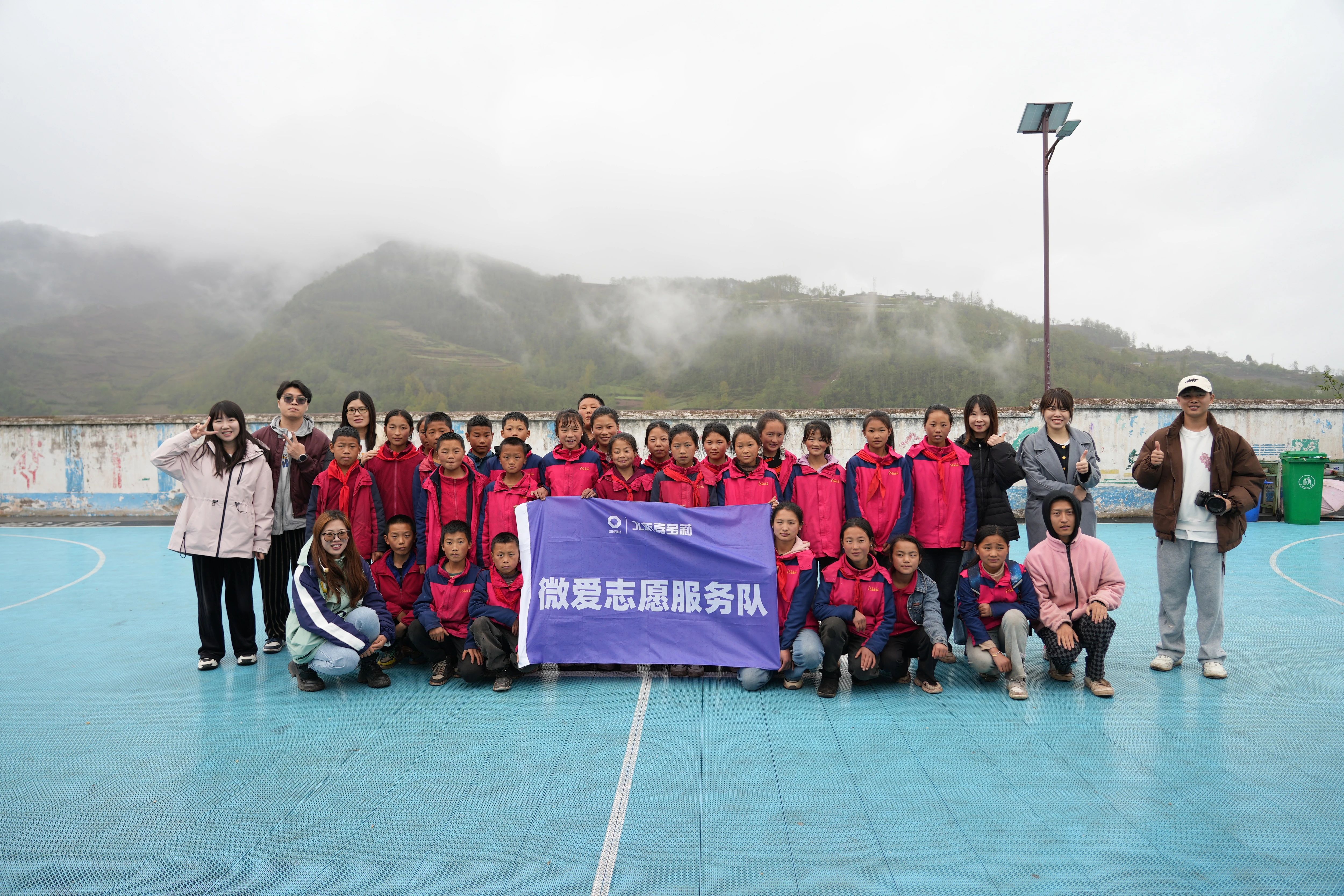 64ad0dee1b5c1c64ebc209567fe062e0.jpg 8.jpg
