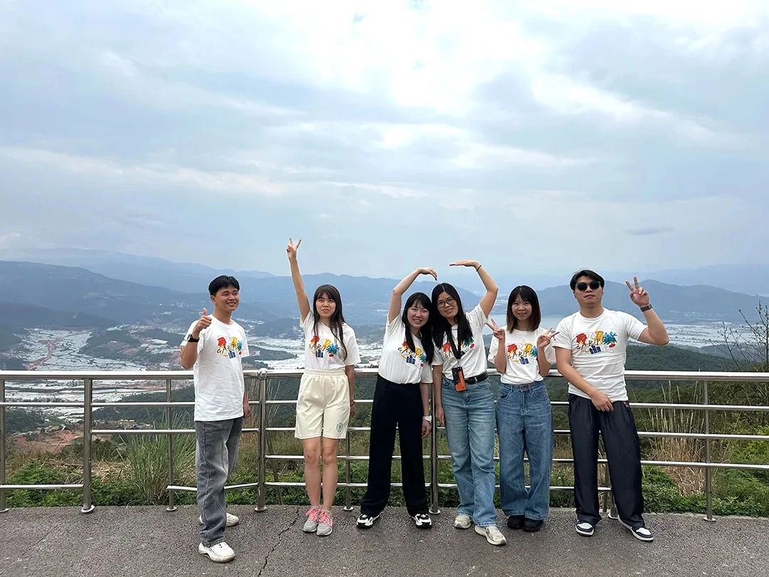 dbb3c28ba685bba4a0e736c465fea800.jpg 22.jpg