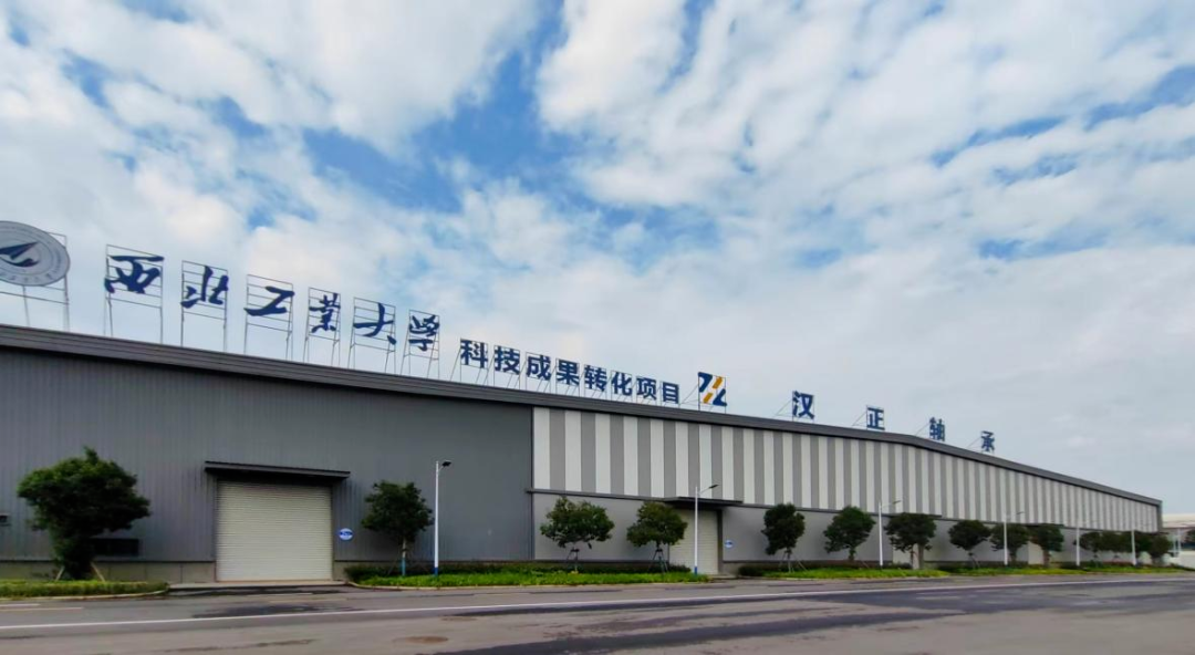 加码航空领域！“军工涂料第一股”以2.45亿元收购领先企业股权