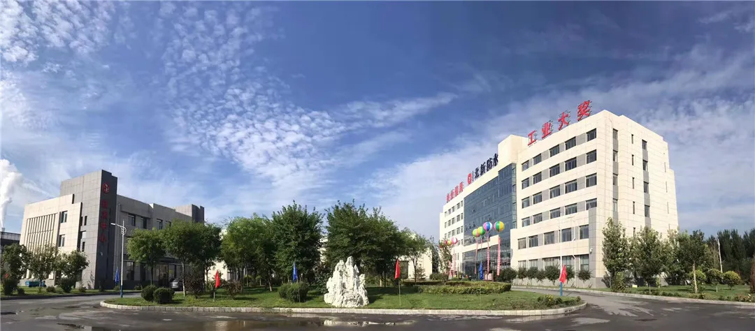 扩大产能/加强集采/进军修缮，北新防水加速追赶科顺？