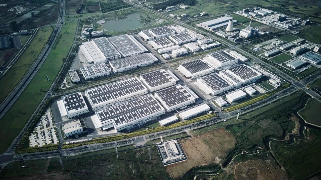 三棵树荣获“全国工业和信息化系统先进集体”称号