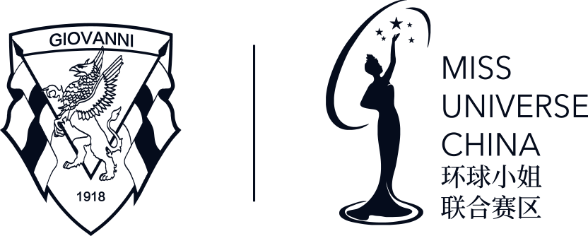 9327aaea609e7b6ca333e5f535ccac96.png 6.png