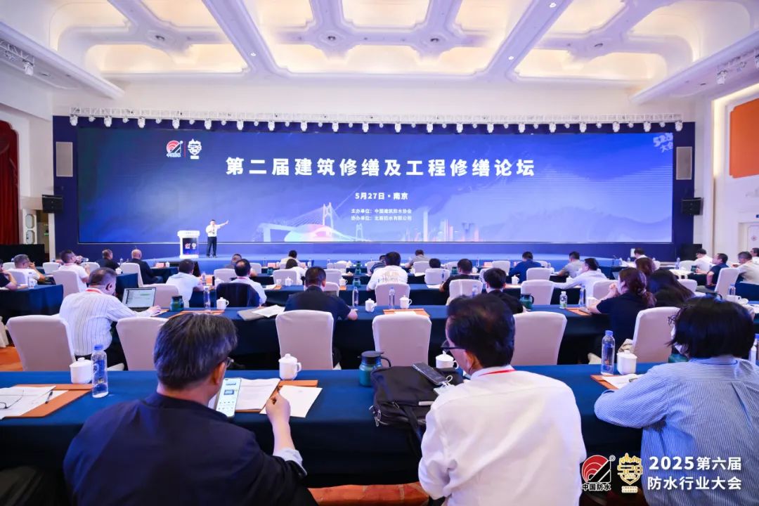 赋能城市更新，巴德富以前沿技术方案为行业提供新思路