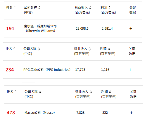 2abc6fe83a2cc338f6754b4fa0ea16c6.png 1.png
