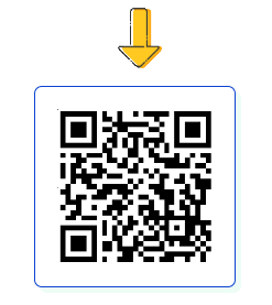 cc786fd1e8f87d1ba962cdd3a0955e16.png 3.png