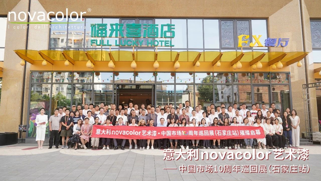 dfaaf519ec6ce21039d609f30bfdaa3f.jpg 15.jpg