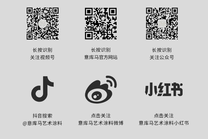 475504ce8a09521bade16e8412bb87d8.png 13.png