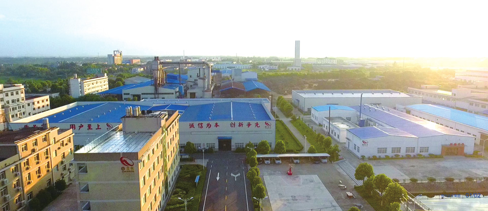 恒兴股份北交所IPO获受理，风险遍存，“上岸”几率有多大？