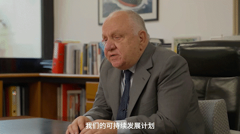 3.gif