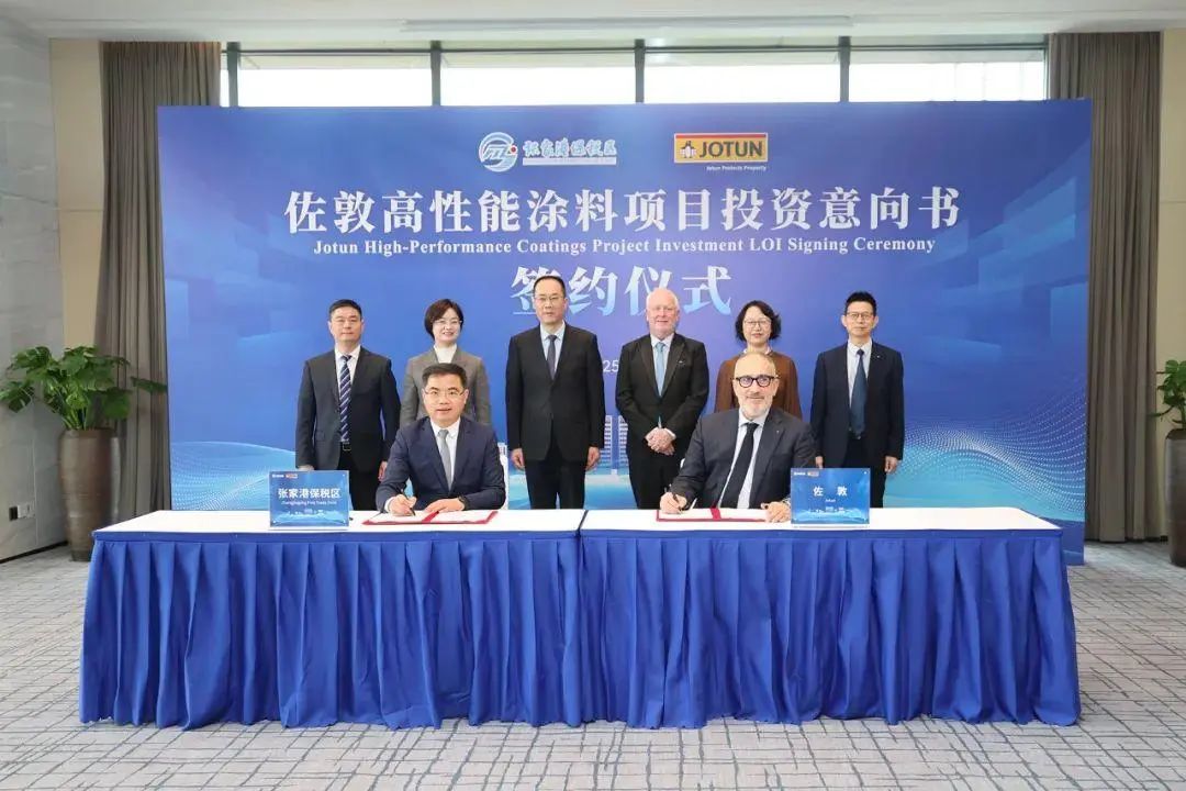 87412a0604343c37ff25c799186a5500.jpg 3.jpg