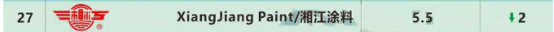 5.png