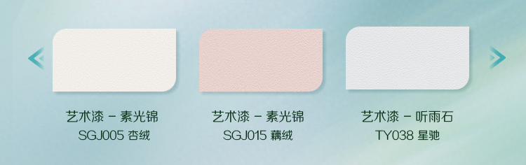 9.png