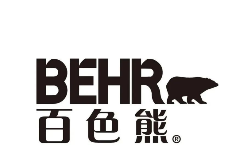 涂料产品销售销售下滑，百色熊已成母公司半年业绩“拖累”？