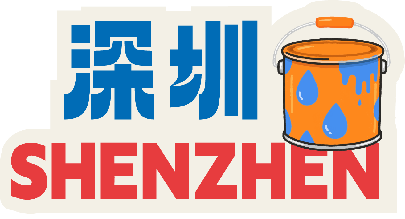 20.png