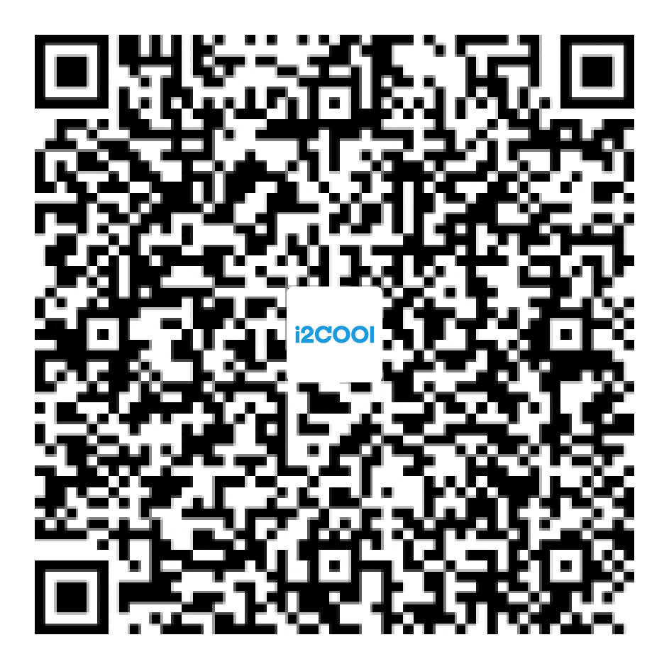96f10dc64ceb71677de5703244e8c904.png 27.png