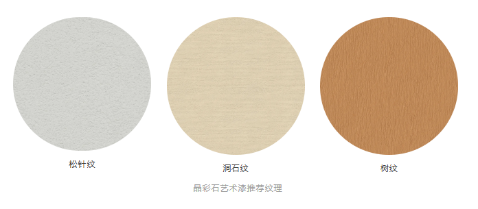 微信图片_2025-08-18_094822_387.png