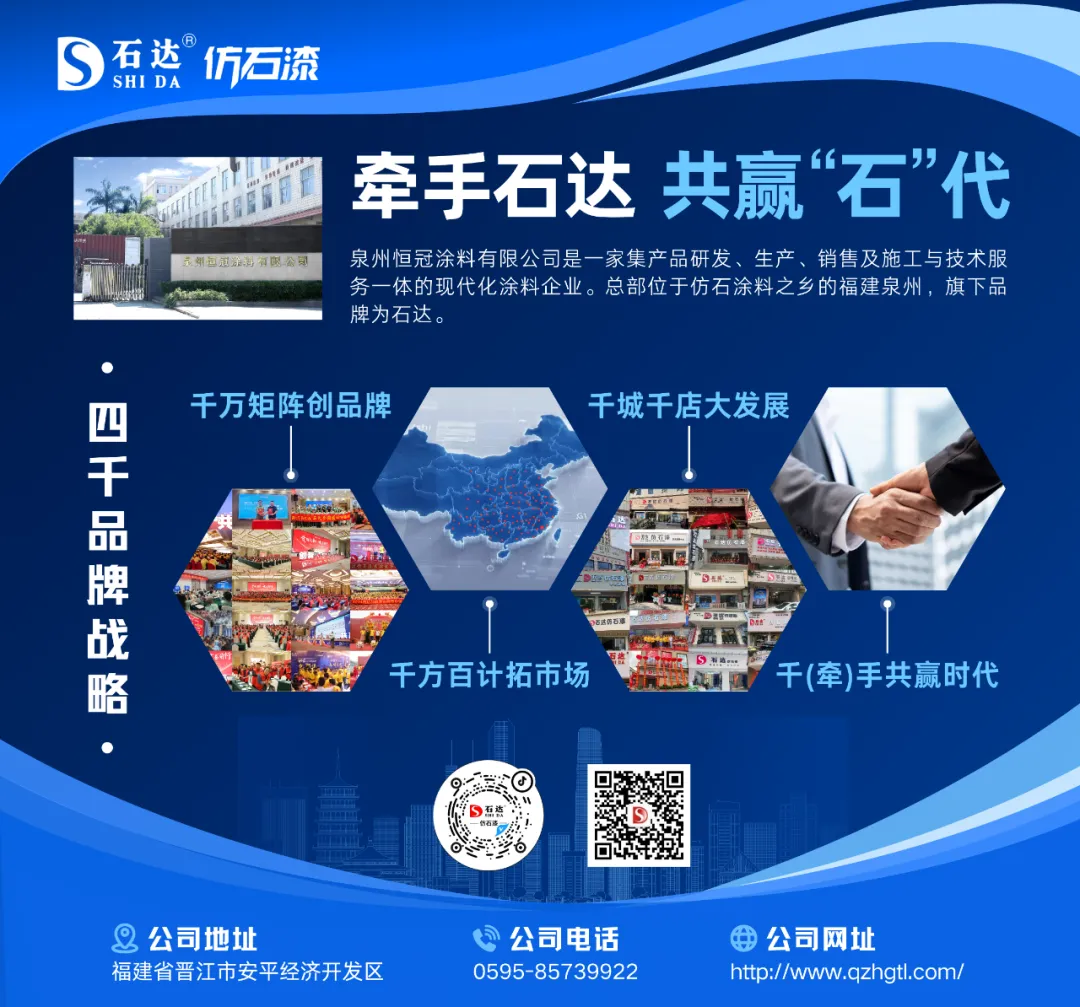 8b85b61be14ca623ffda6ecb9173d40e.png 2.png