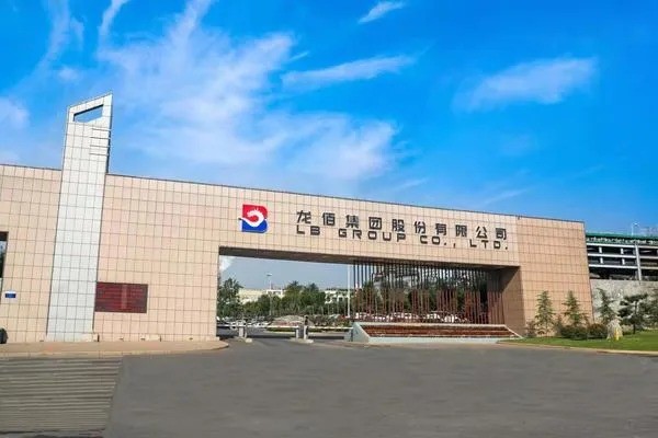 出口疲软，国内销售承压，龙佰集团上半年净利同比下滑近20%