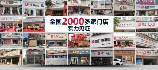 fd123cbdda1009038232e5ce0f365595.png 6.png