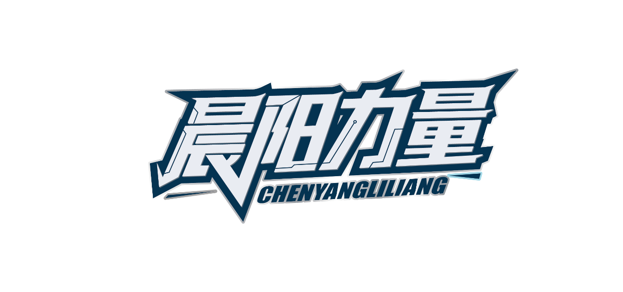 5.png