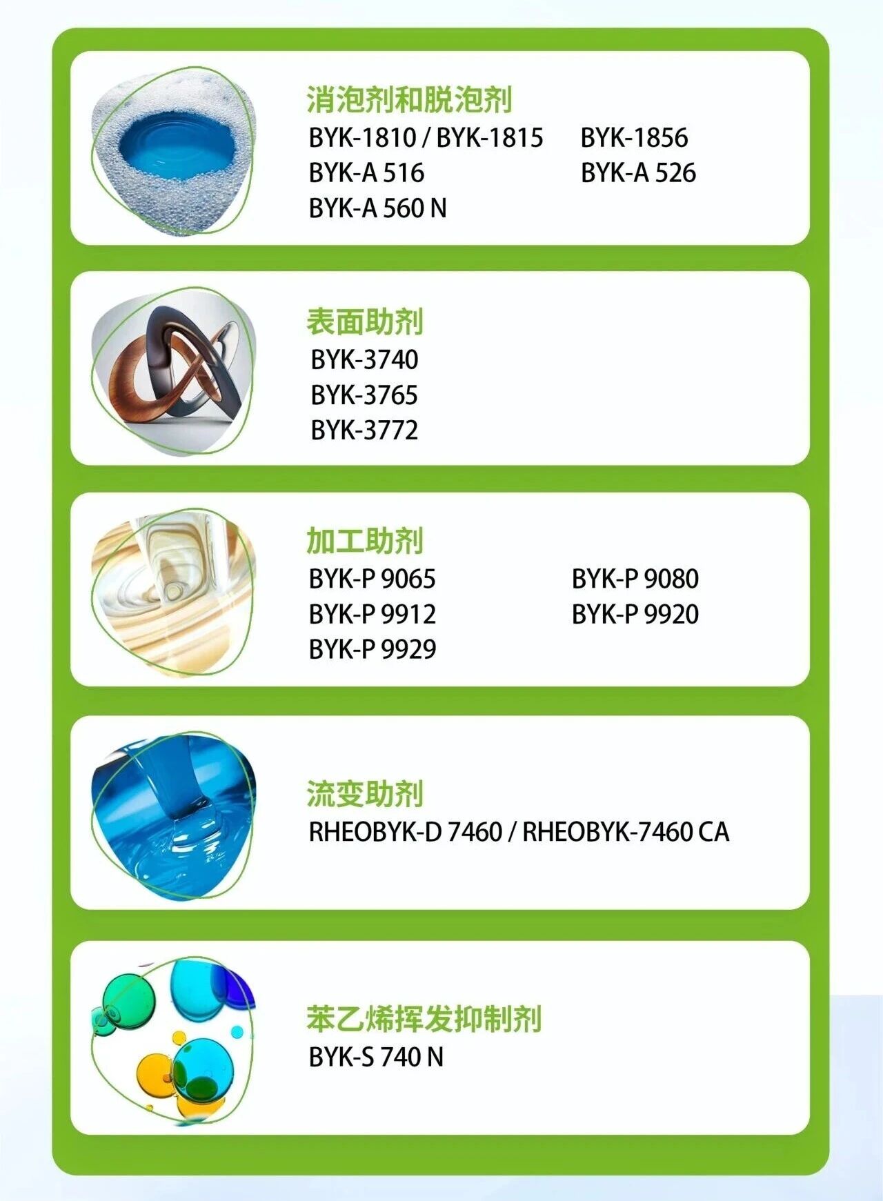 1ee27d77f44a511067c639b0b37ef7de.jpg 2.jpg