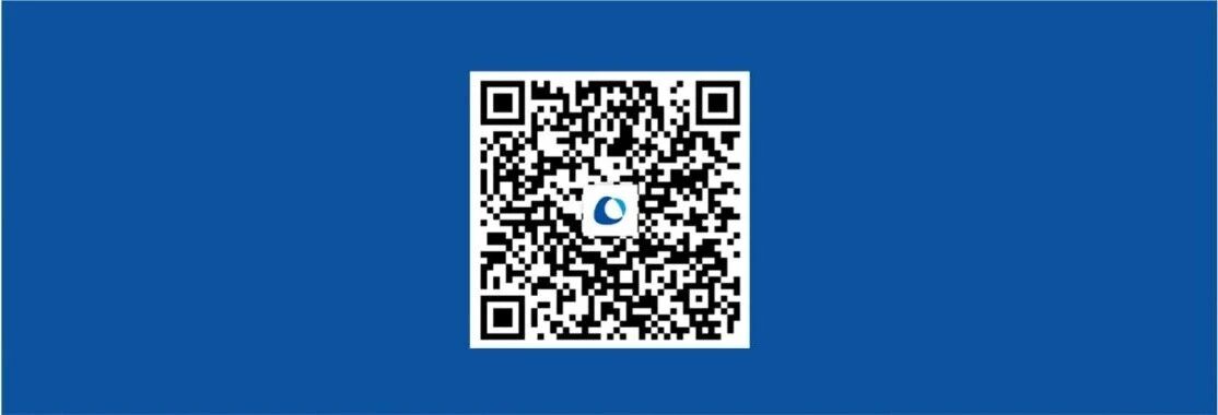 1f51b454befbb652edd0a504d1083b15.jpg 5.jpg