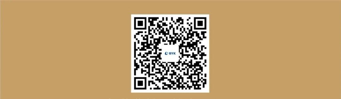 2d291d0a514ff582e10830a04fffb73d.jpg 3.jpg