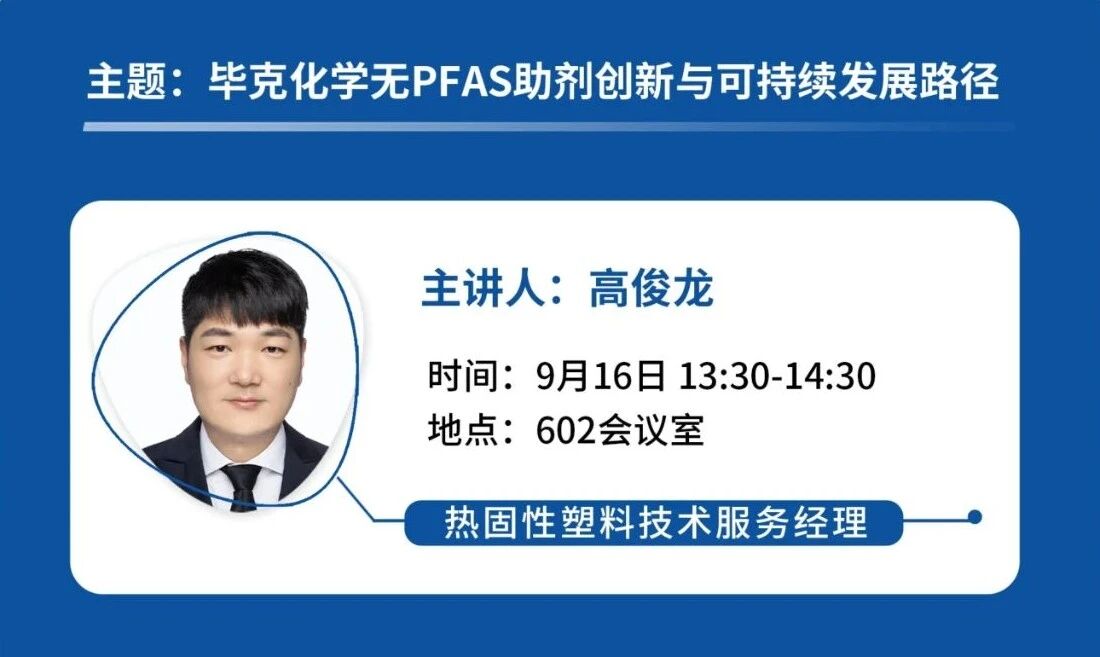 75048c180f1af69fc9f9df7612174f1e.jpg 4.jpg