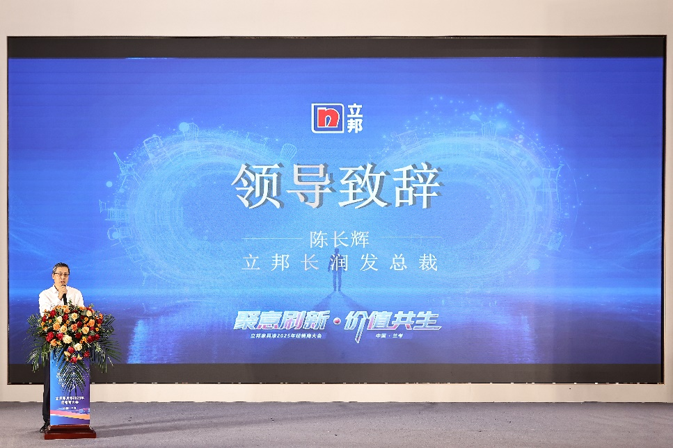 a092e8610d6d89f1035005ca402ae0ff.png 2.png