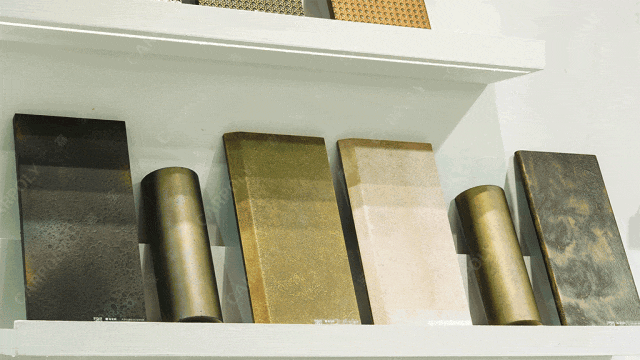 2285ed205b6713974dca7062df99414f.jpg 4.jpg