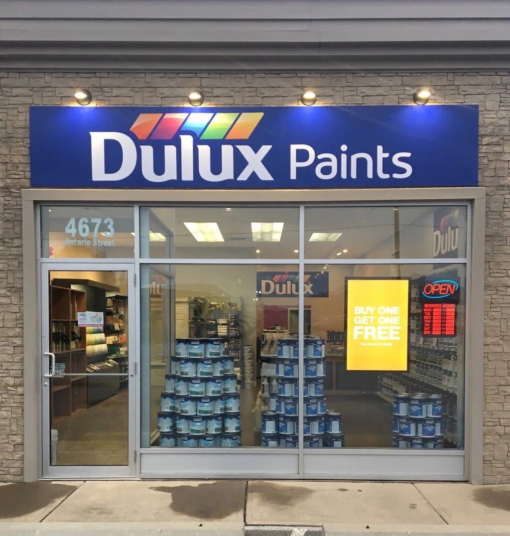 2f533f3377406e2747c8e4e2afc7abc6.jpg 6.jpg