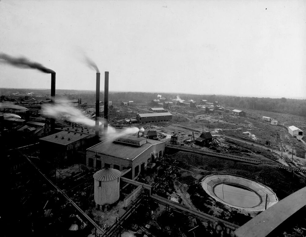 358c3e0cdce58dacccde8045e8a97623.jpg 2.jpg