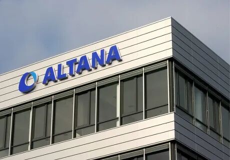 中国市场强劲增长8%！毕克化学母集団上半年销售额16亿欧元