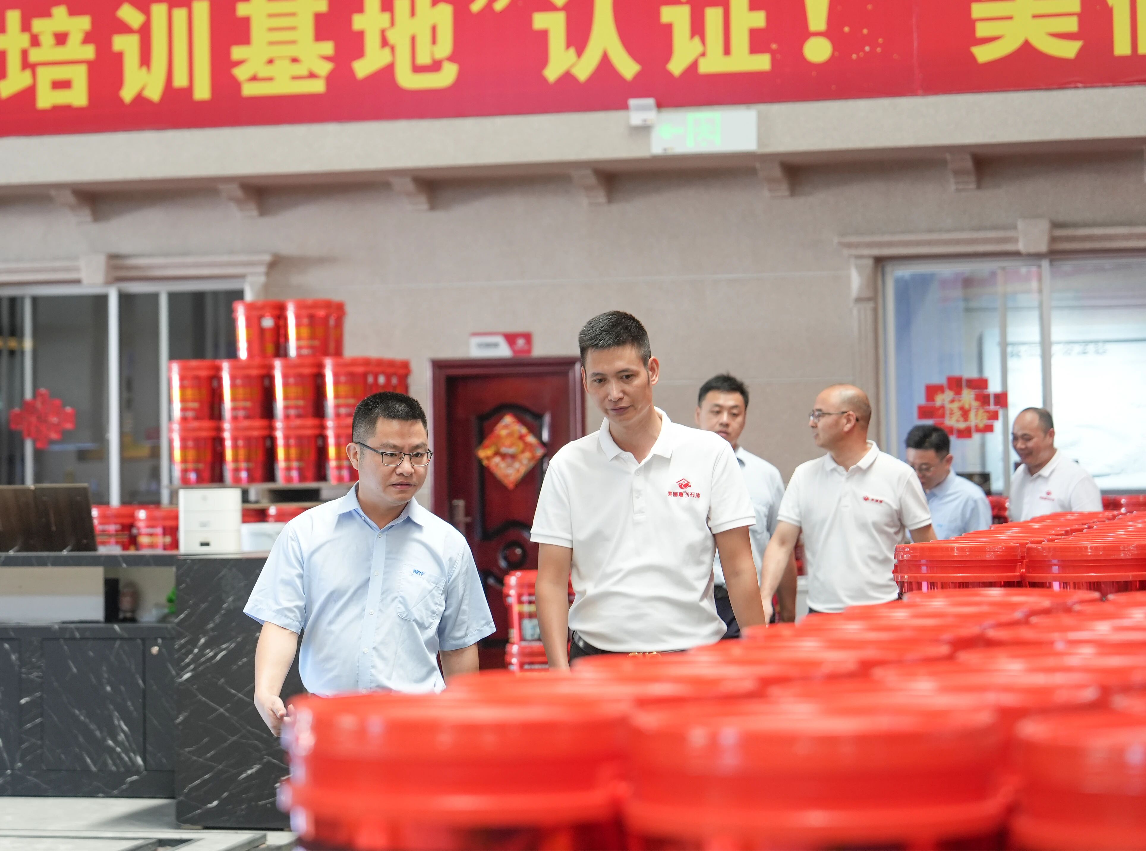 ac478d759f868c7cc38499ce8c9720c3.jpg 5.jpg