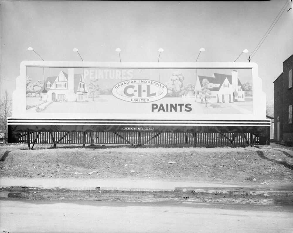 b1c61f887b04c11ea2897453bc8fadf3.jpg 3.jpg