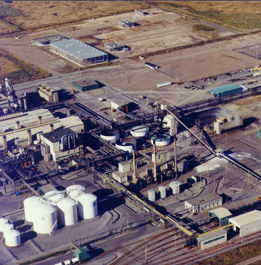 b3af7083ee65d1e8411269bf7eb5ffc4.jpg 5.jpg