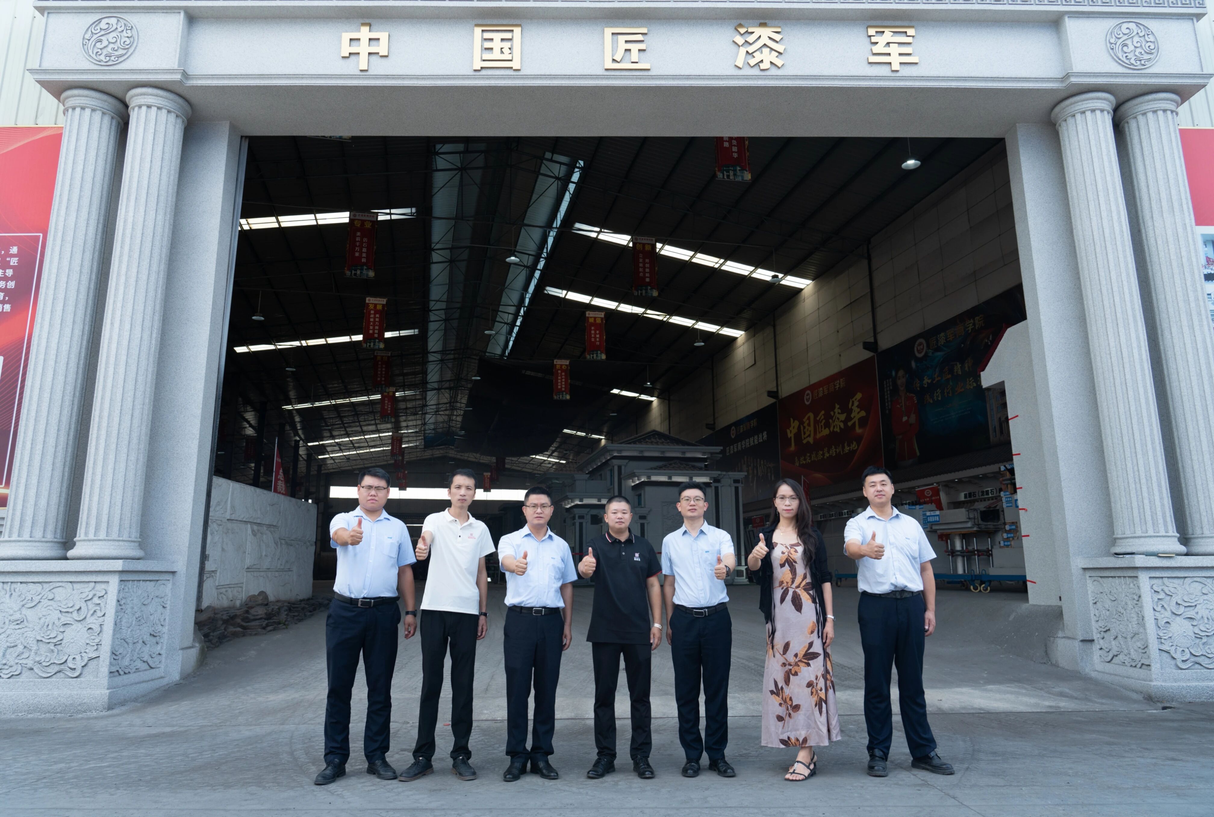 c68a263b1140bd47cd08e689dc9764c2.jpg 6.jpg