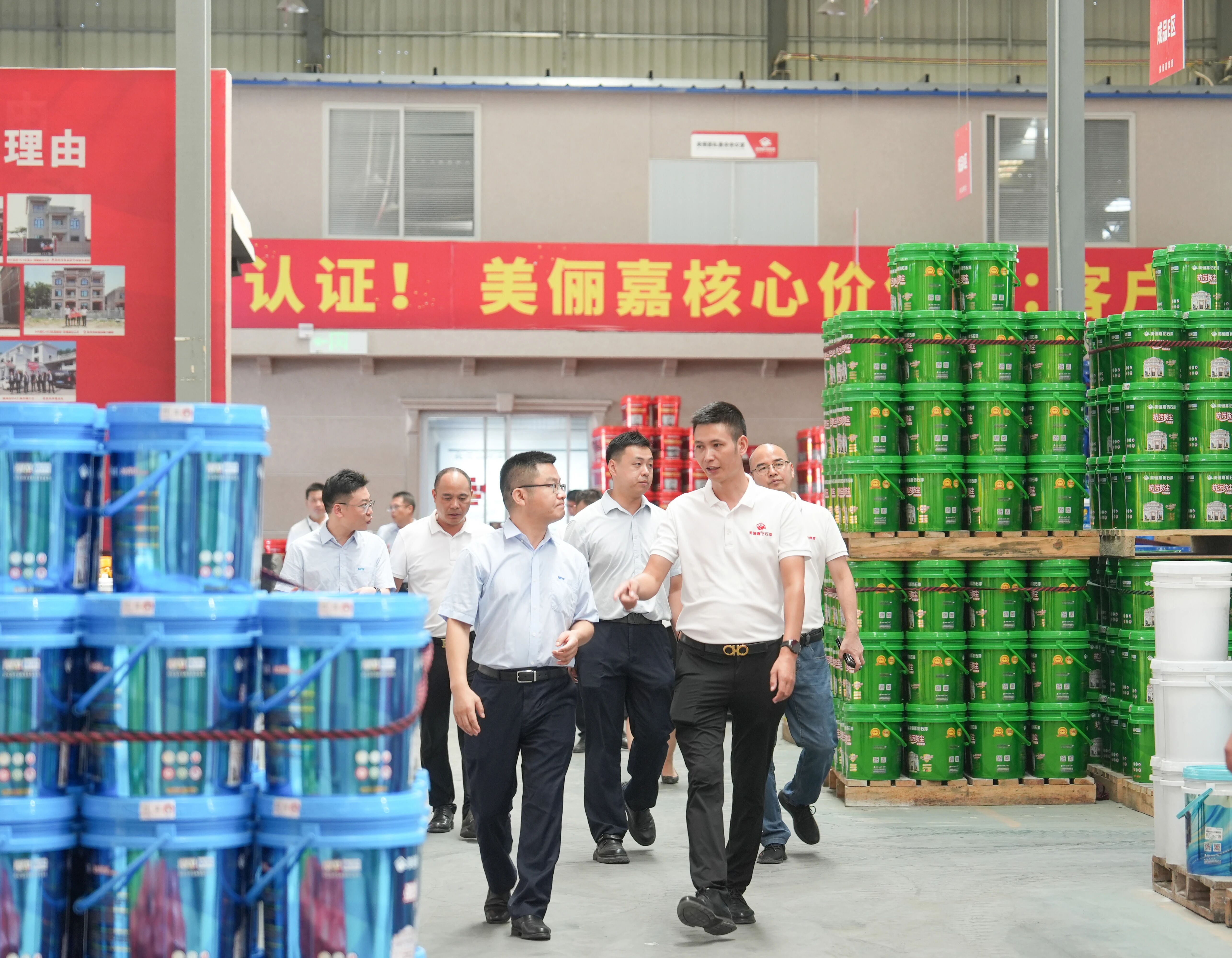 c900efff5f0562595e8683cca4743934.jpg 4.jpg