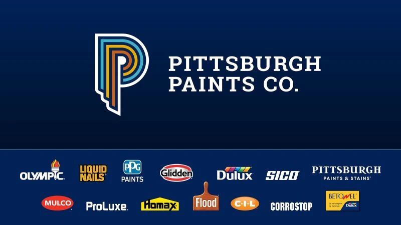 被PPG“卖掉”的加拿大建筑涂料业务，即将携Dulux等品牌“独立”和“重生”