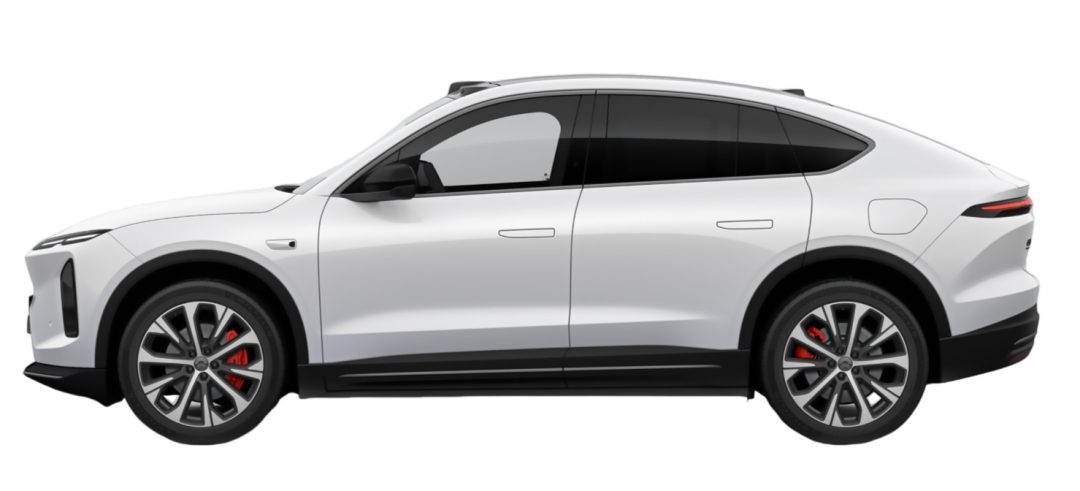 05ae665184145524c2ba3297d2872c9d.png 4.png