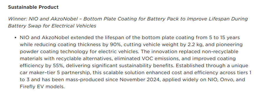 efd3c8abc76a13a78eb5dce376c90782.png 2.png