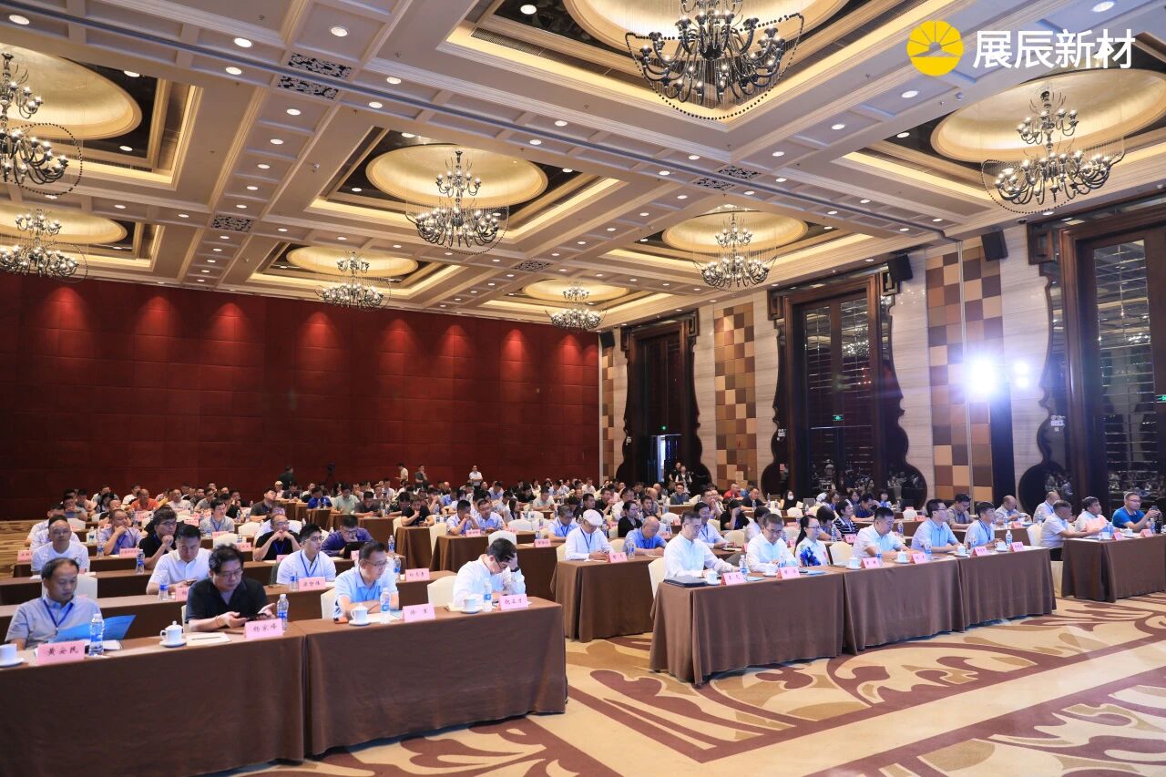 048ae19316f330b5100e33d23e2a7513.jpg 2.jpg