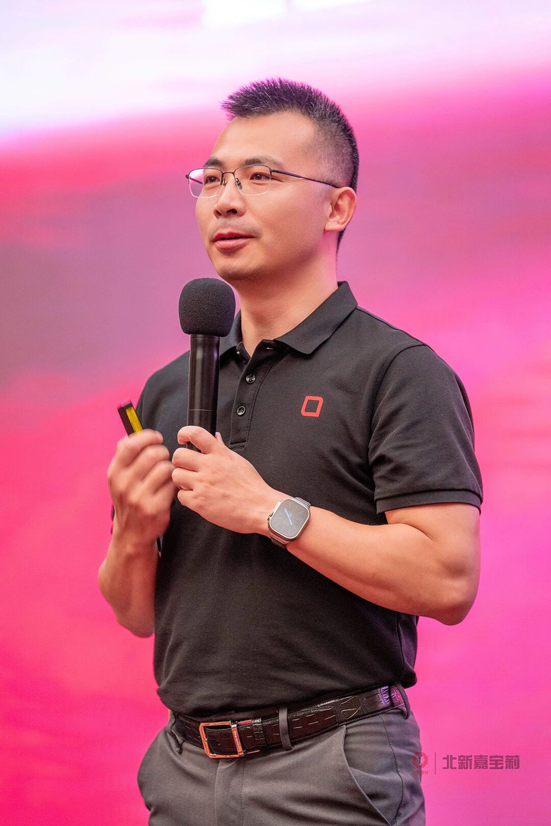 0b5b27c94e37fb3a5230ee858f1872aa.jpg 2.jpg