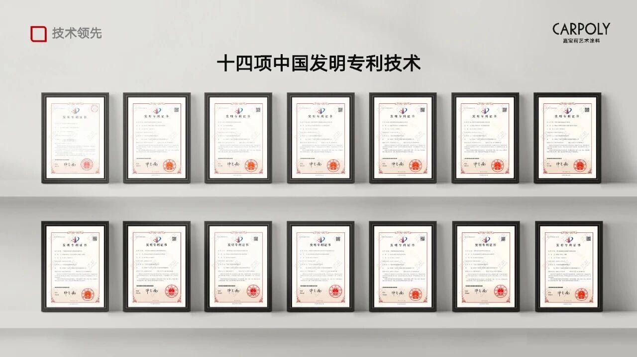 43ec1057a0ed8beeb360fedb829c3637.jpg 3.jpg