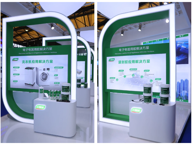 54151ea81ba91d9f142910c6cce9b0cc.png 3.png