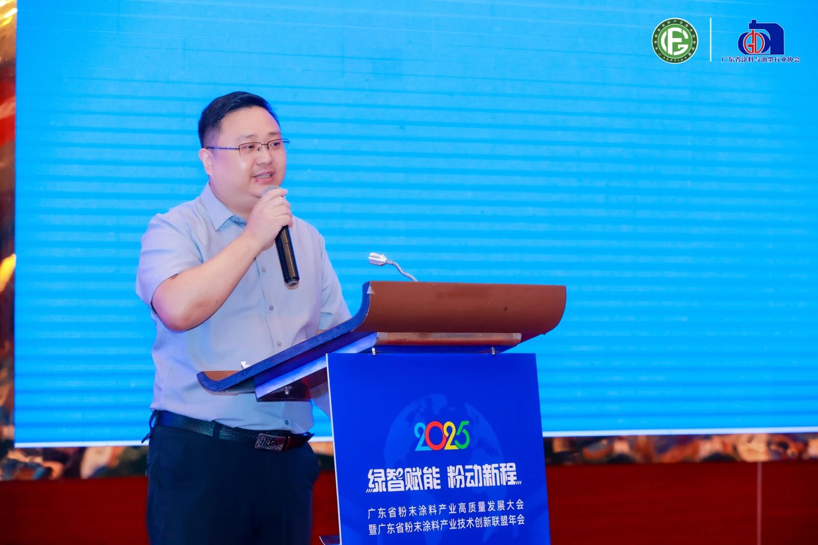 560c31f3f8ce6861b31974e69f6a7067.jpg 3.jpg