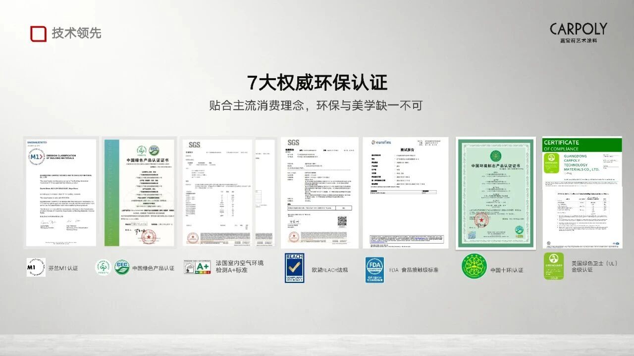 7bd96df140c79e6ad54643ad87b23cd5.jpg 4.jpg