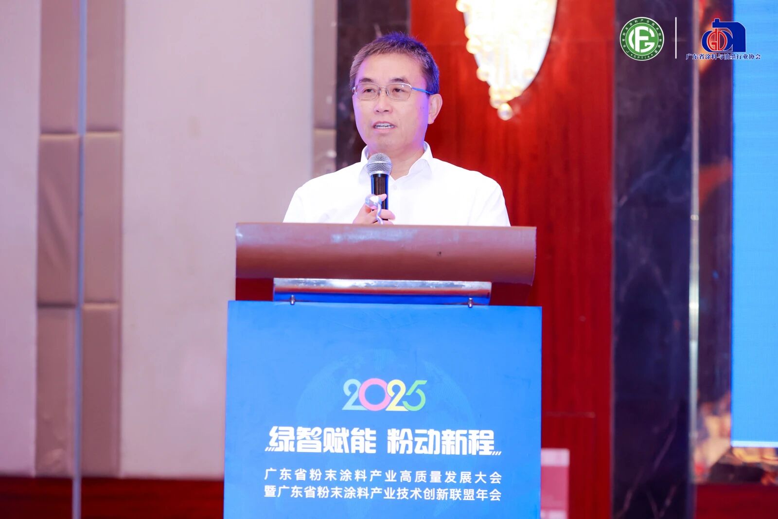 7f468048b7f64fa36563304c03e5c3d2.jpg 5.jpg