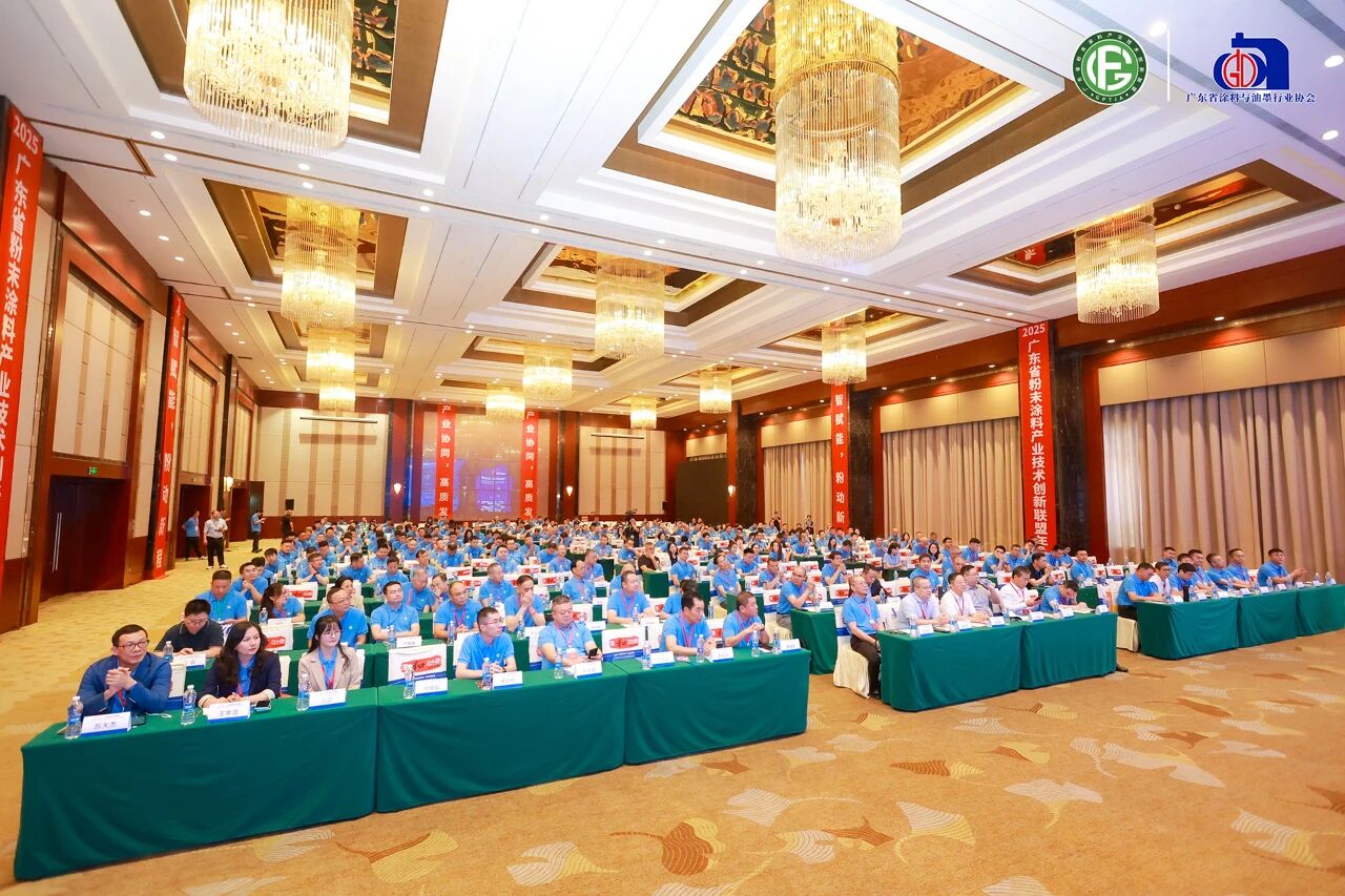 82b507022fbab26150c79988758d8454.jpg 8.jpg